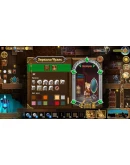 Craft The World - Magic Mirror DLC STEAM РОССИЯ