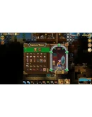 Craft The World - Magic Mirror DLC STEAM РОССИЯ