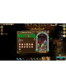 Craft The World - Magic Mirror DLC STEAM РОССИЯ