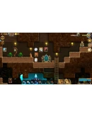 Craft The World - Magic Mirror DLC STEAM РОССИЯ