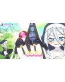 Momo CrashSTEAM GIFT AUTORU+МИР