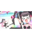 Momo CrashSTEAM GIFT AUTORU+МИР