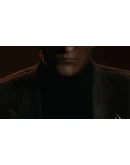 Dying Light: The Beast Steam Gift АВТО РОССИЯ