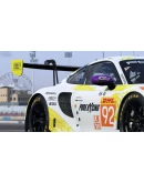 Le Mans Ultimate 2024 Pack 4 Steam Ключ РФ+Мир +Бонус