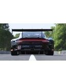 Le Mans Ultimate 2024 Pack 4 Steam Ключ РФ+Мир +Бонус