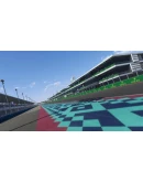 Le Mans Ultimate 2024 Pack 5 Steam Ключ РФ+Мир +Бонус