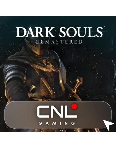 Dark Souls: Remastered Xbox Live ключ Global Dark Souls: Remastered Xbox Live ключ Global