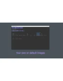 HudSightSTEAM GIFT AUTORU+МИР