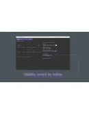 HudSightSTEAM GIFT AUTORU+МИР