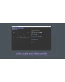 HudSightSTEAM GIFT AUTORU+МИР