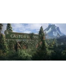 Dying Light: The Beast Standard to Deluxe Upgrade BY