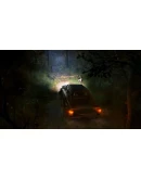 Dying Light: The Beast Standard to Deluxe Upgrade BY