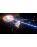 Stellaris: Shadows of the ShroudSTEAM GIFT AUTORU+МИР