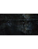 Brothers: A Tale of Two Sons Remake КЛЮЧ STEAM РФ+СНГ