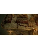 Brothers: A Tale of Two Sons Remake КЛЮЧ STEAM РФ+СНГ