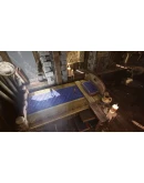 Brothers: A Tale of Two Sons Remake КЛЮЧ STEAM РФ+СНГ