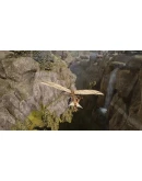 Brothers: A Tale of Two Sons Remake КЛЮЧ STEAM РФ+СНГ