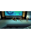 STAR WARS: Episode I: Jedi Power Battles КЛЮЧ STEAM