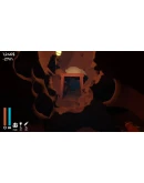 A Game About Digging A Hole КЛЮЧ STEAM WW