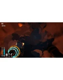 A Game About Digging A Hole КЛЮЧ STEAM WW