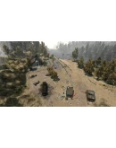 (DLC) Terminator: Dark Fate - Defiance: We are Legion К