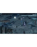 (DLC) Terminator: Dark Fate - Defiance: We are Legion К