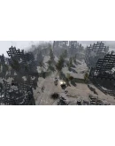 (DLC) Terminator: Dark Fate - Defiance: We are Legion К