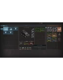 (DLC) Terminator: Dark Fate - Defiance: We are Legion К