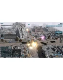 (DLC) Terminator: Dark Fate - Defiance: We are Legion К