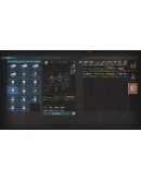 (DLC) Terminator: Dark Fate - Defiance: We are Legion К