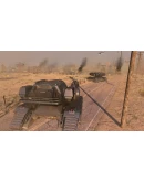 (DLC) Terminator: Dark Fate - Defiance: We are Legion К