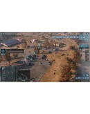 (DLC) Terminator: Dark Fate - Defiance: We are Legion К