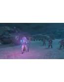 (DLC) Warhammer 40,000: Battlesector - Astra Militarum