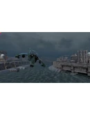 (DLC) Warhammer 40,000: Battlesector - Astra Militarum