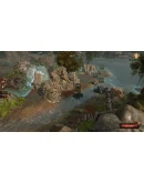 (DLC) Warhammer 40,000: Battlesector - Astra Militarum