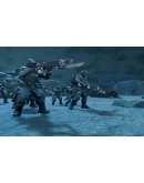 (DLC) Warhammer 40,000: Battlesector - Astra Militarum