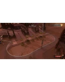 (DLC) Warhammer 40,000: Battlesector - Astra Militarum