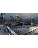 (DLC) Warhammer 40,000: Battlesector - Astra Militarum