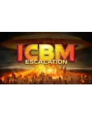 ICBM: Escalation КЛЮЧ STEAM РФ+СНГ