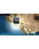 ICBM: Escalation КЛЮЧ STEAM РФ+СНГ