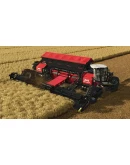 (DLC) Farming Simulator 25 - Nexat Pack КЛЮЧ STEAM