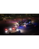 Police Simulator: Patrol Officers - Gold Edition КЛЮЧ