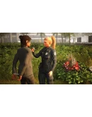 Police Simulator: Patrol Officers - Gold Edition КЛЮЧ