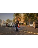 Police Simulator: Patrol Officers - Gold Edition КЛЮЧ