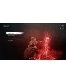 The First Berserker: Khazan - Deluxe Edition КЛЮЧ The First Berserker: Khazan - Deluxe Edition КЛЮЧ