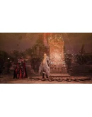 The First Berserker: Khazan - Deluxe Edition КЛЮЧ The First Berserker: Khazan - Deluxe Edition КЛЮЧ