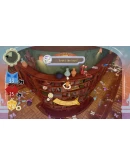 Jumping Jazz Cats КЛЮЧ STEAM РФ+СНГ