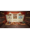 Jumping Jazz Cats КЛЮЧ STEAM РФ+СНГ