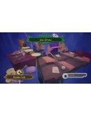 Jumping Jazz Cats КЛЮЧ STEAM РФ+СНГ