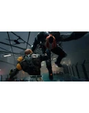 KIBORG КЛЮЧ STEAM РФ+СНГ